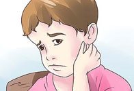 Лечение синусита у детей и определение по симптомам