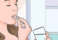 Как лечить синусит, используя таблетки, капли и спреи